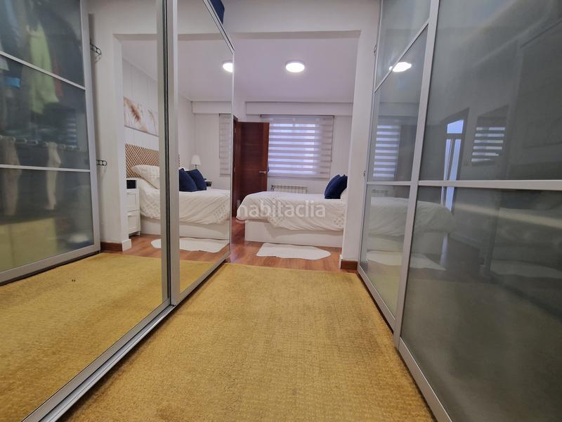 Foto ce6fbd21-4389-4b76-9d33-c683d7e27d18. Casa  reformada en san juan - en A Malata - Catabois - Ciudad Jardín Ferrol