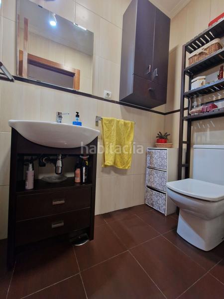 Foto cfa183c6-d76b-4a53-bac5-7841bd337919. Casa  reformada en san juan - en A Malata - Catabois - Ciudad Jardín Ferrol