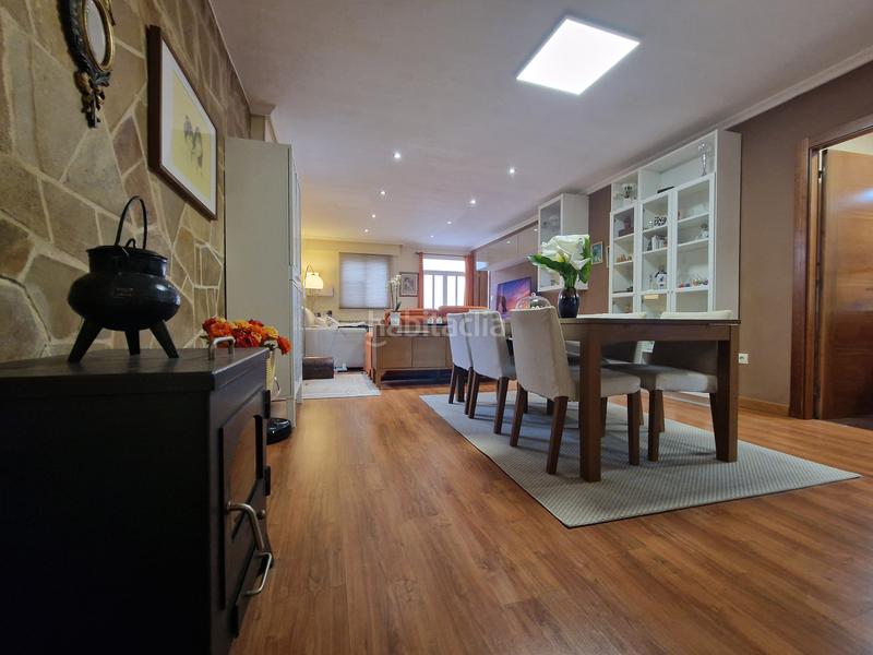 Foto f5023868-f664-428f-b86b-3daa3c59ca39. Casa  reformada en san juan - en A Malata - Catabois - Ciudad Jardín Ferrol