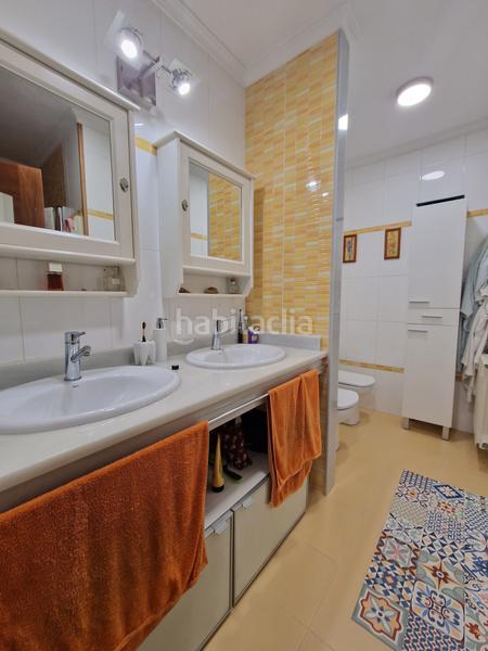 Foto f7e8e552-72fb-481a-8d96-577e6c21300b. Casa  reformada en san juan - en A Malata - Catabois - Ciudad Jardín Ferrol