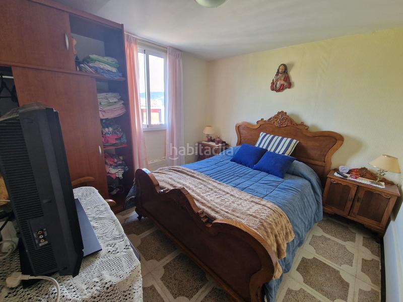 Foto 2d1abc97-27f6-467c-ab23-1c6c22803e56. Casa a escasos metros de la playa del vilar en cobas en Ferrol