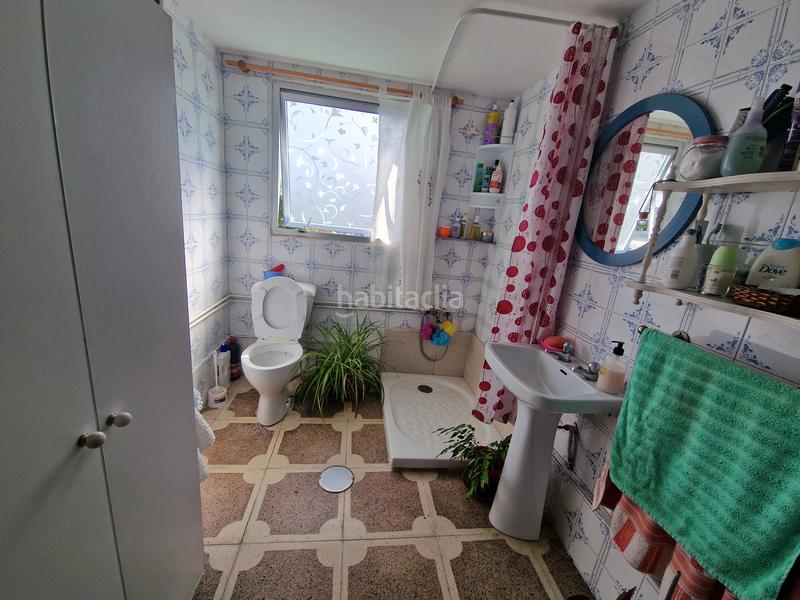 Foto 2fb66129-695d-475e-992a-4fa240943db2. Casa a escasos metros de la playa del vilar en cobas en Ferrol