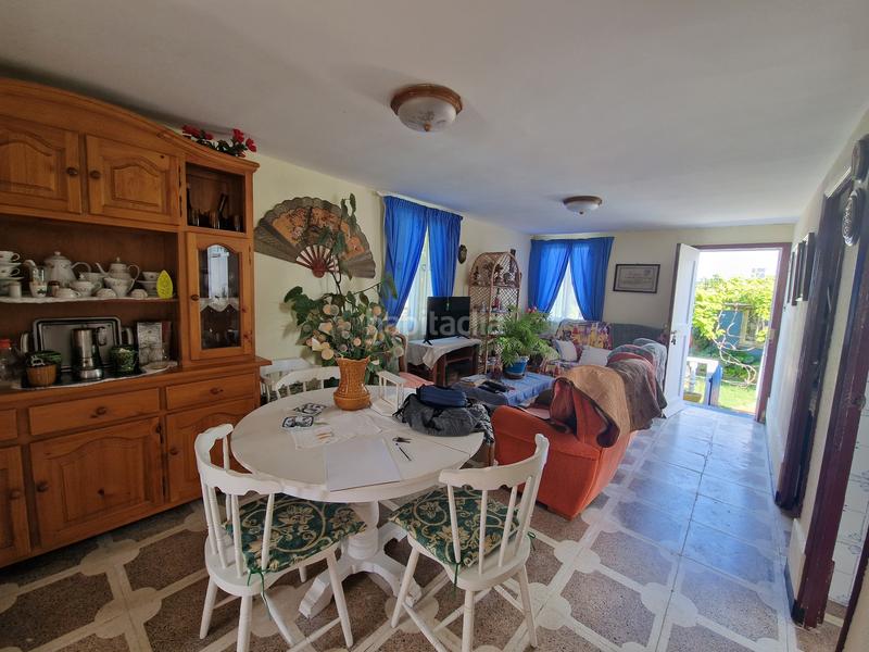 Foto 38a69c62-290b-48d6-8289-2aae4b9607a9. Casa a escasos metros de la playa del vilar en cobas en Ferrol
