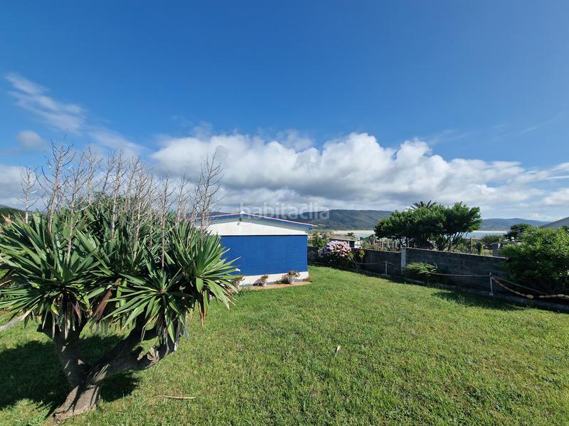 Foto 4eb24415-565f-4956-85ae-c2bae8c16e38. Casa a escasos metros de la playa del vilar en cobas en Ferrol