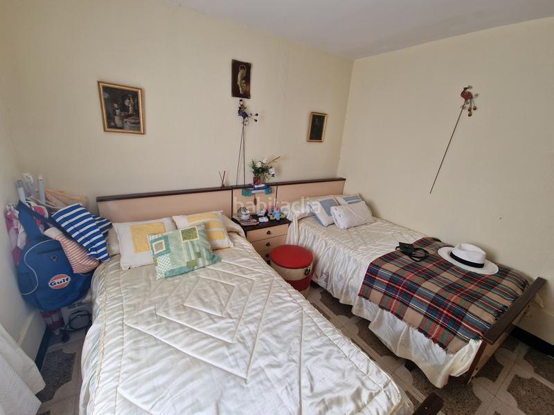 Foto 4f4df8ab-cc60-41bc-93c6-44027edee22f. Casa a escasos metros de la playa del vilar en cobas en Ferrol