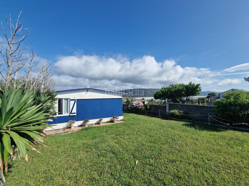 Foto 6c0f468a-3991-4a1f-a832-97ebf7e4b274. Casa a escasos metros de la playa del vilar en cobas en Ferrol