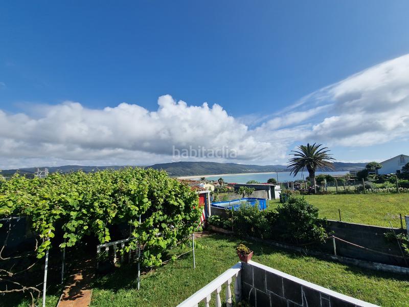 Foto 6e96068f-d408-41ee-a2ad-2f503ad833ec. Casa a escasos metros de la playa del vilar en cobas en Ferrol