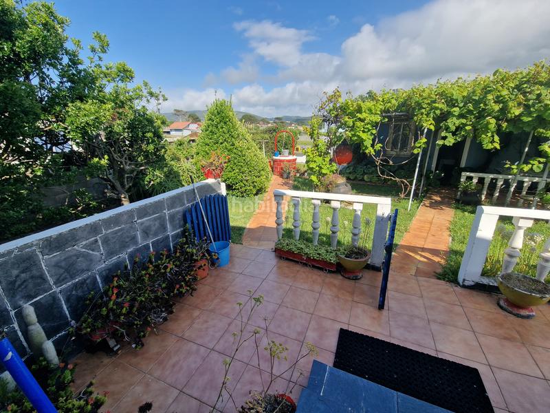 Foto 73fa33b7-a459-4178-9d07-67c7d3ae6d2d. Casa a escasos metros de la playa del vilar en cobas en Ferrol