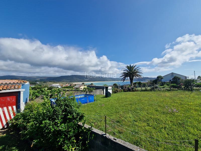 Foto 83629d27-5d15-460f-bdc1-7f657b9e323e. Casa a escasos metros de la playa del vilar en cobas en Ferrol