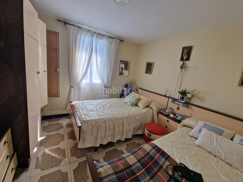 Foto aeaf54fc-76d7-4973-9217-084ec7e80f1e. Casa a escasos metros de la playa del vilar en cobas en Ferrol