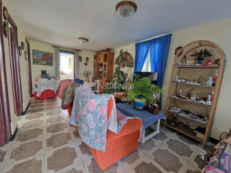 Foto c0e47aa2-c4a3-467e-9f98-670a133bdf58. Casa a escasos metros de la playa del vilar en cobas en Ferrol