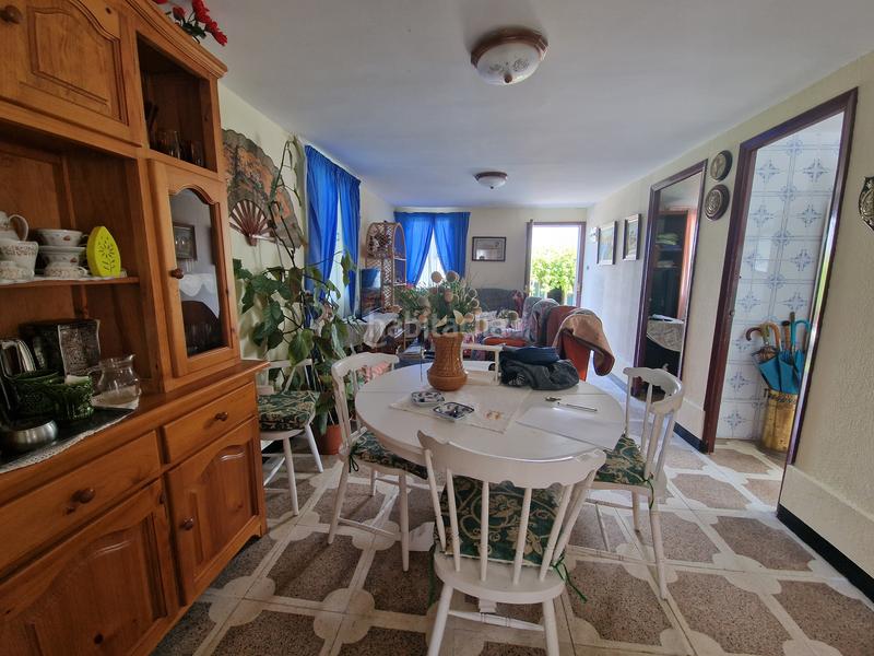 Foto c109af54-cd9a-4dcf-a43f-5ac933dc445f. Casa a escasos metros de la playa del vilar en cobas en Ferrol