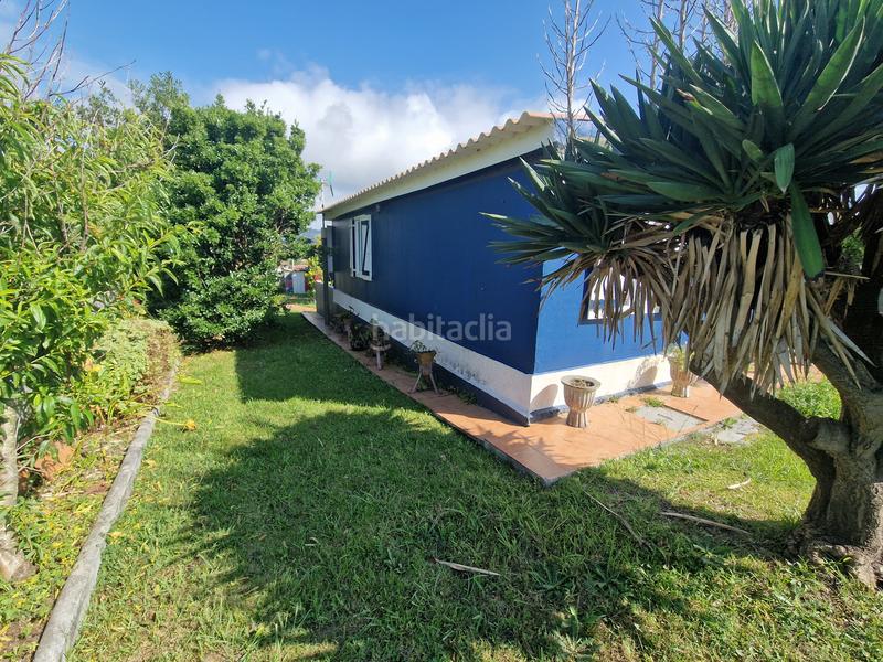 Foto e0b04d9e-4852-45ee-8f45-ab8d5f196429. Casa a escasos metros de la playa del vilar en cobas en Ferrol