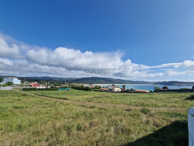 Foto e35dde91-d606-4c61-aa99-a007194e8e5b. Casa a escasos metros de la playa del vilar en cobas en Ferrol