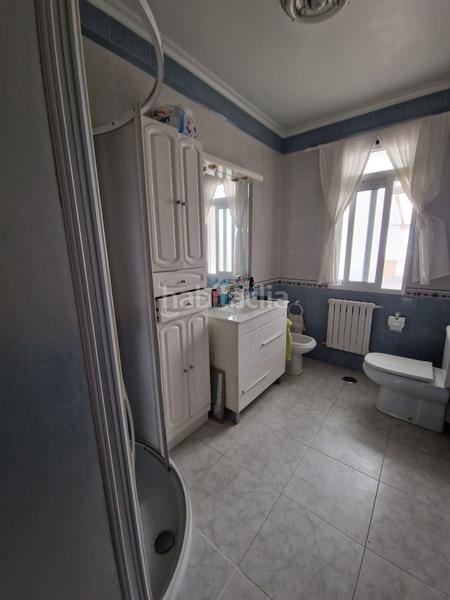 Foto 09d51777-759c-4a4d-8c36-cb9b242138c2. Appartamento con riscaldamento parcheggio in Alto del Castaño Narón