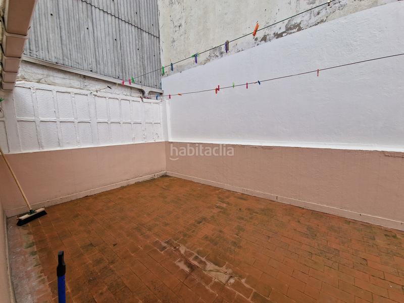 Foto 0dceeca2-e014-4536-b705-333f78037777. Appartamento con riscaldamento parcheggio in Alto del Castaño Narón