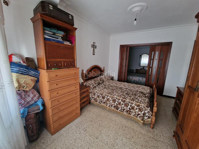 Foto dafd463d-984e-41b7-b7f3-7aaee550252e. Appartamento con riscaldamento parcheggio in Alto del Castaño Narón