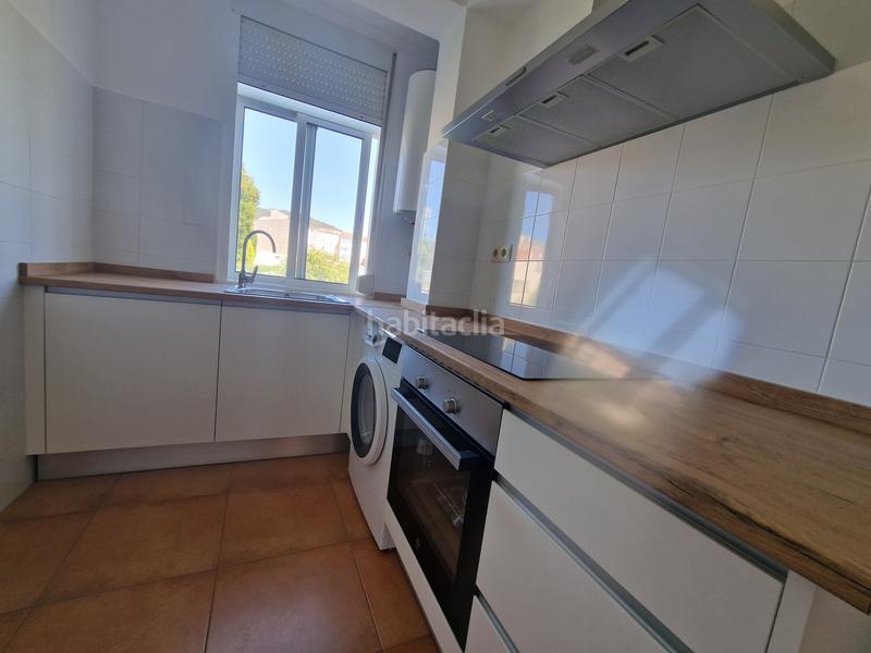 Foto 108e9fef-b92b-49e5-a51c-745a43a05fdb. Appartement dans A Gándara Narón