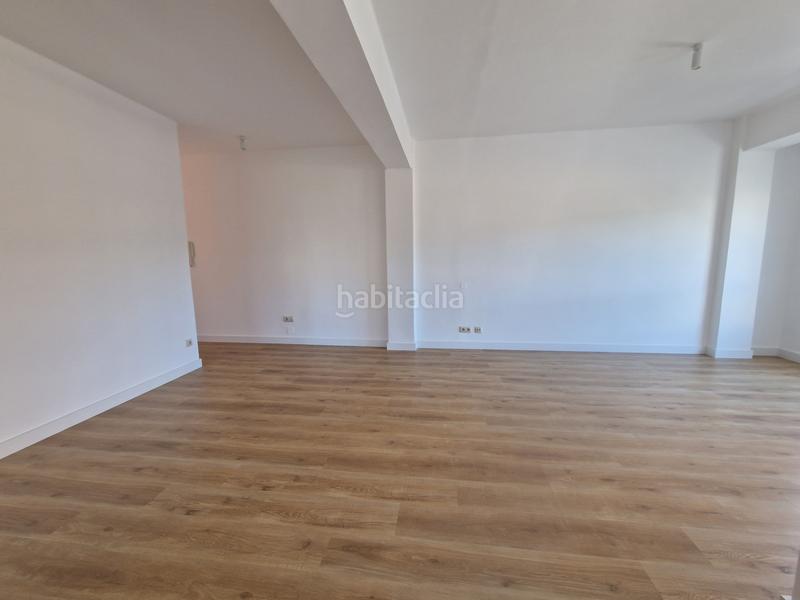 Foto 27c76258-5064-4d8d-97c6-4978386f2666. Appartement dans A Gándara Narón