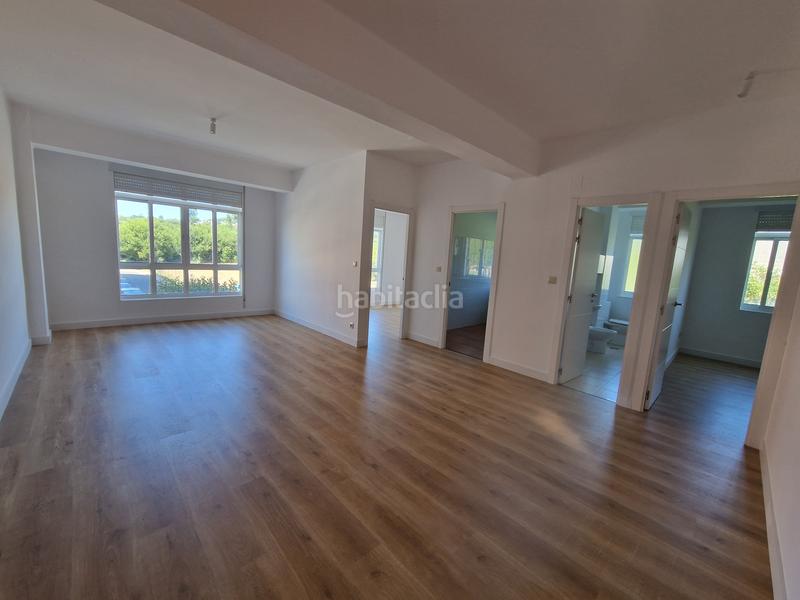 Foto 3fd1a95a-26ca-4350-8f5f-671ae68335cb. Appartement dans A Gándara Narón
