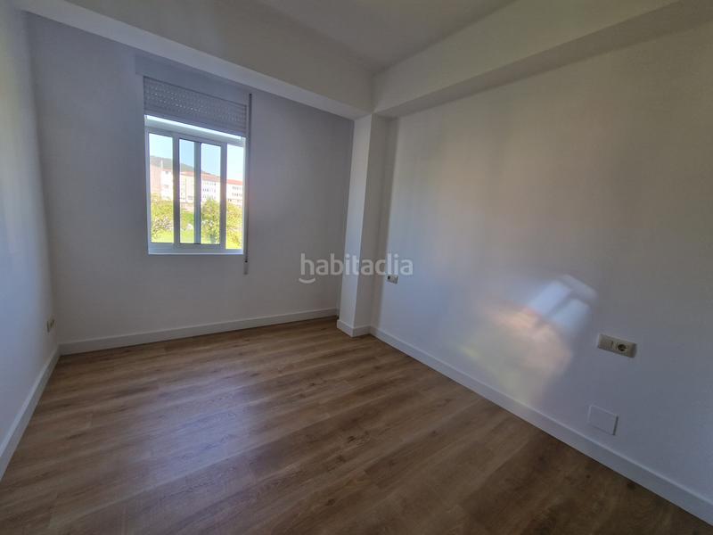 Foto 730e8ac7-dd44-4adf-a21f-81d2c1eb6b7f. Appartement dans A Gándara Narón