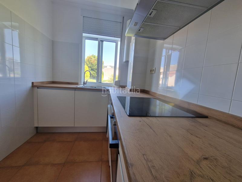 Foto 8156c841-f02a-4ff2-8023-e975c3ad3221. Appartement dans A Gándara Narón