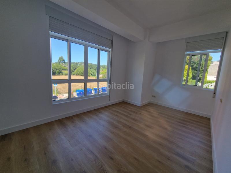 Foto 9a9b3fdf-70e8-4a37-8634-5a8a0e23b92d. Appartement dans A Gándara Narón
