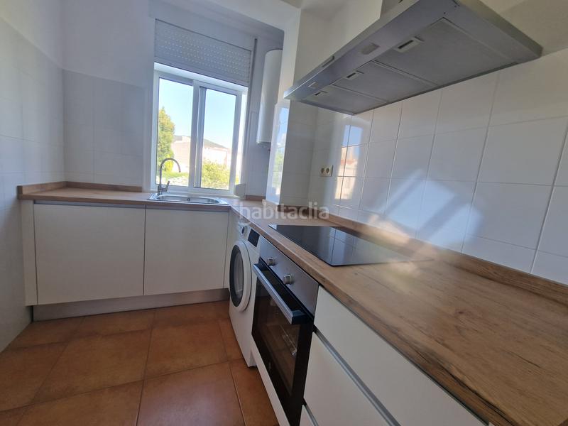 Foto a5b8c530-aba7-4e05-a177-b93b655fb7ac. Appartement dans A Gándara Narón