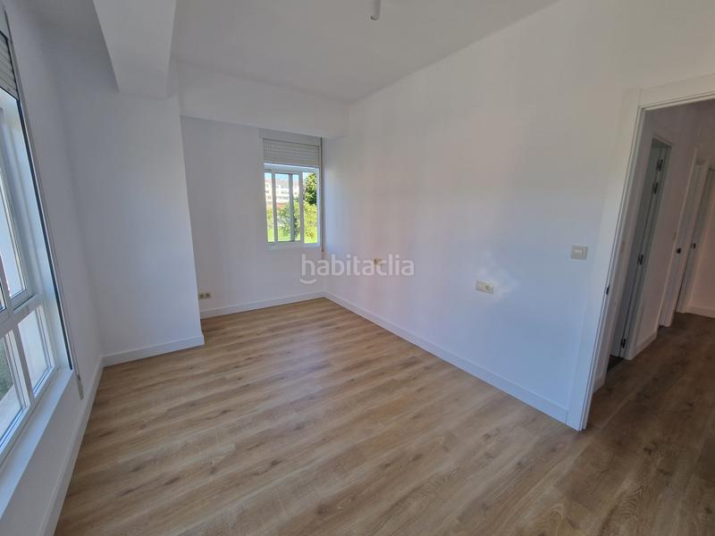 Foto b31da3a1-591e-493c-8b90-8784fa05369f. Appartement dans A Gándara Narón