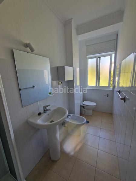 Foto bba4534f-a51a-4cd8-bcda-df38eb9ea743. Appartement dans A Gándara Narón