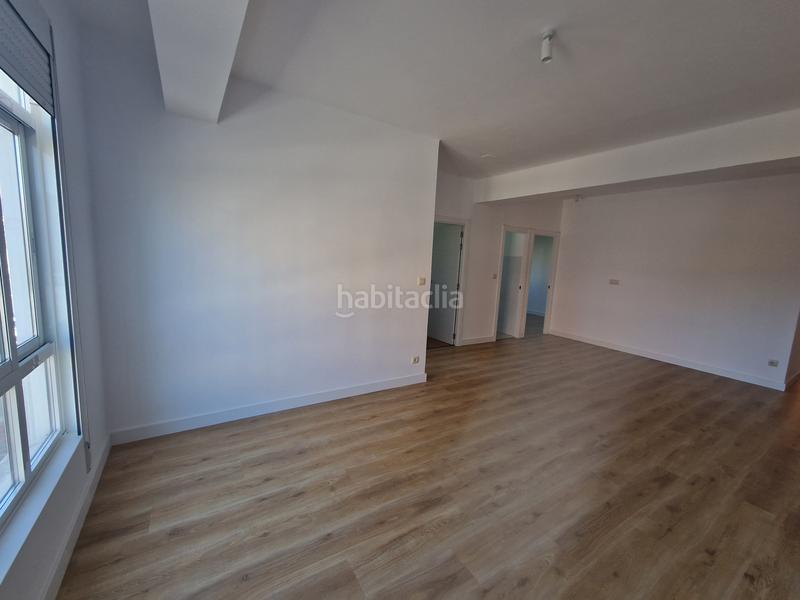 Foto d6e3795c-7719-4b29-ab91-fa9a66063031. Appartement dans A Gándara Narón