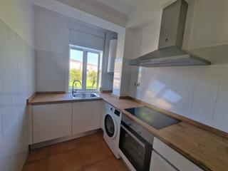 Appartement  Estrada de castela. 1º piso recientemente reformado y sin estrenar