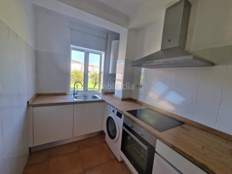 Foto d8c4ce24-8133-4835-8180-7289cc50fe75. Appartement dans A Gándara Narón
