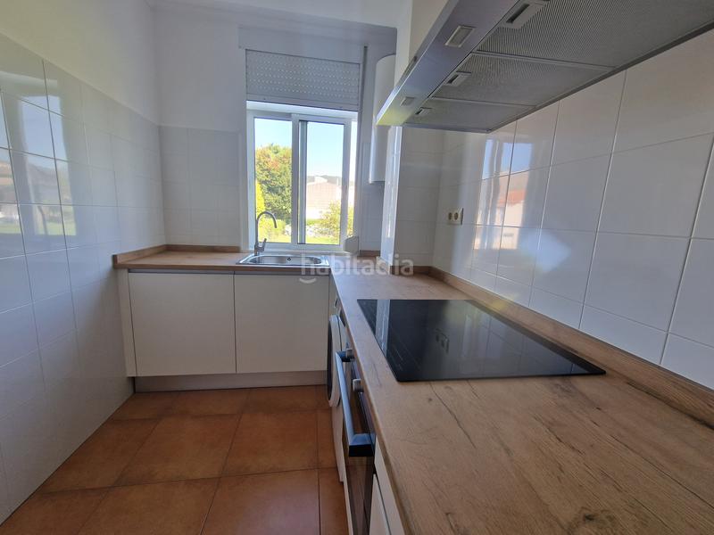 Foto eb5ffbd0-5e5d-4709-87e5-c191fffa87b9. Appartement dans A Gándara Narón