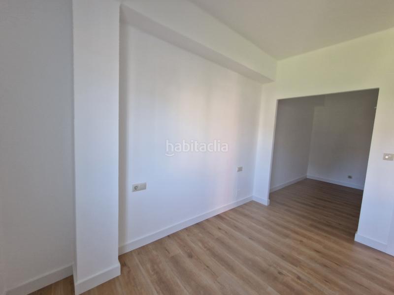 Foto ebfc613b-7d78-4d78-a290-1256b48435c4. Appartement dans A Gándara Narón