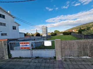 Terreny residencial  Lugar aldea nucleo. Finca edificable en la zona de cobas