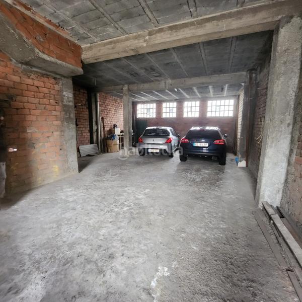 Foto 0b1c2860-0f81-4a49-97ce-6fb06961ca67. Local comercial a estrada de castela 378 a Piñeiros - Freixeiro Narón