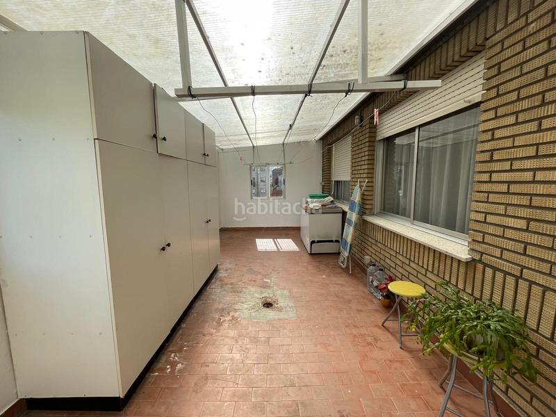 Foto 316f7c6d-b187-45e4-9781-10371c67e89a. Piso  en naron con amplia terraza cubierta en Narón