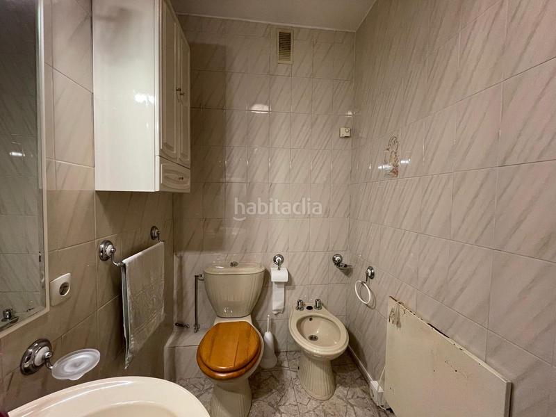 Foto 4b9ec128-0b38-4db8-90be-ccd1b53d22af. Piso  en naron con amplia terraza cubierta en Narón