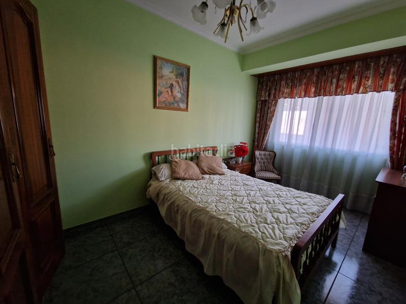 Foto 519fb907-f512-4c96-b357-cb6693eabaf5. Piso  en naron con amplia terraza cubierta en Narón