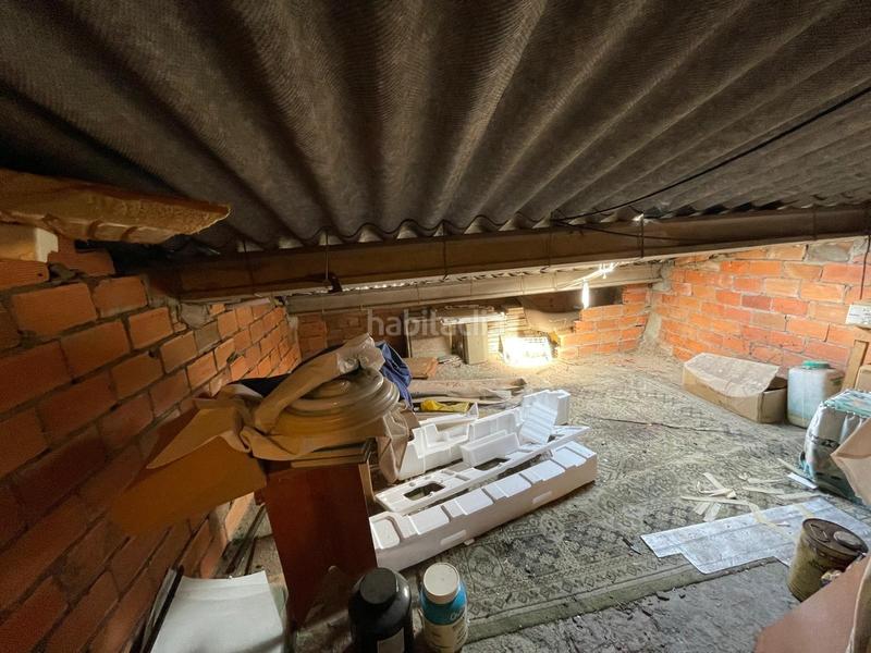 Foto 60aa9355-a97e-4fa0-b1ac-8987c79d2c5e. Piso  en naron con amplia terraza cubierta en Narón