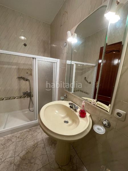 Foto 8ab4a6fe-e887-4152-ad8b-3859d16743d7. Piso  en naron con amplia terraza cubierta en Narón