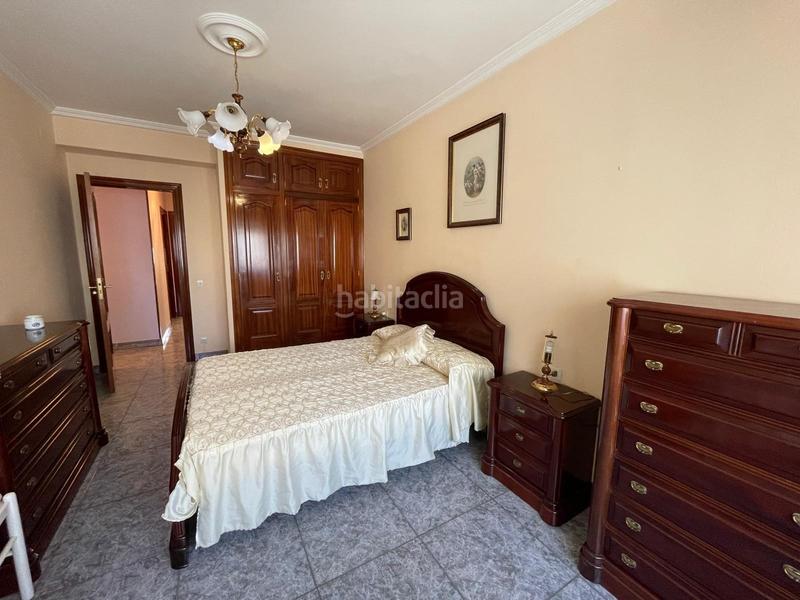 Foto a4fd3e3b-12d1-4587-8a07-3e11d9ead26c. Piso  en naron con amplia terraza cubierta en Narón