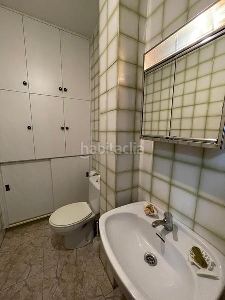 Foto a7b520b6-6070-43c3-a2d0-67704c18c830. Piso  en naron con amplia terraza cubierta en Narón