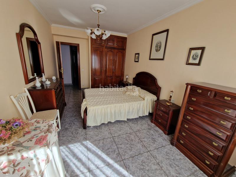 Foto c8c80ed0-46da-441e-97f9-226678de22db. Piso  en naron con amplia terraza cubierta en Narón