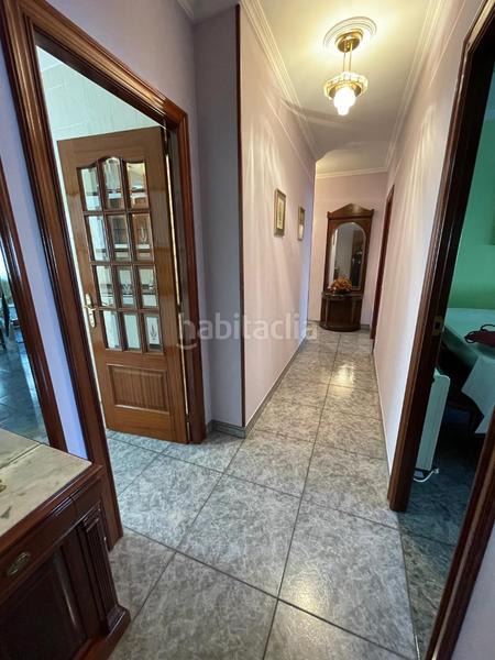 Foto de3ffac5-f30e-4f48-89d6-e719cc153f74. Piso  en naron con amplia terraza cubierta en Narón