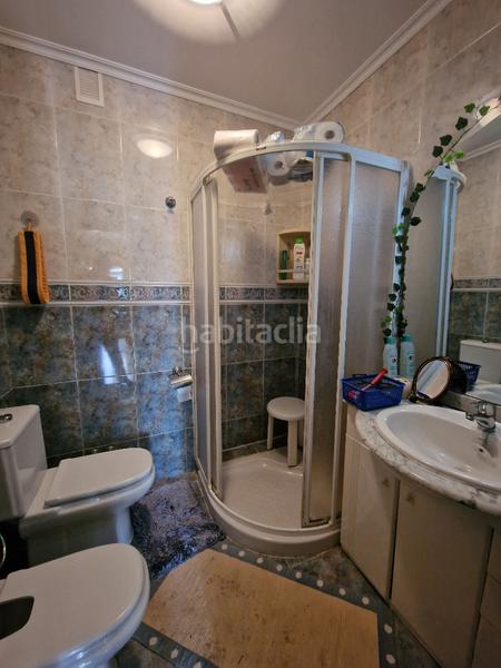 Foto 2c61d420-5dd4-4917-bd54-c06106765ed7. Casa amb calefacció a Piñeiros - Freixeiro Narón