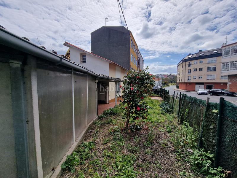 Foto 316bb0d3-5704-416c-9a55-486fb82037e5. Casa amb calefacció a Piñeiros - Freixeiro Narón