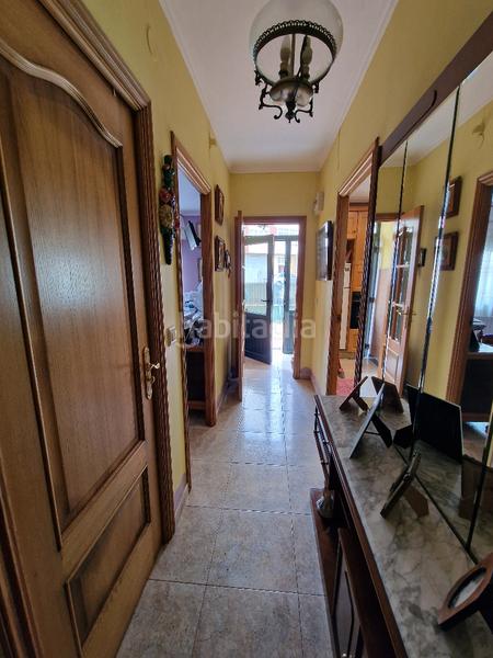 Foto 702572b7-c204-4d87-92a5-82481ca8b69f. Casa amb calefacció a Piñeiros - Freixeiro Narón