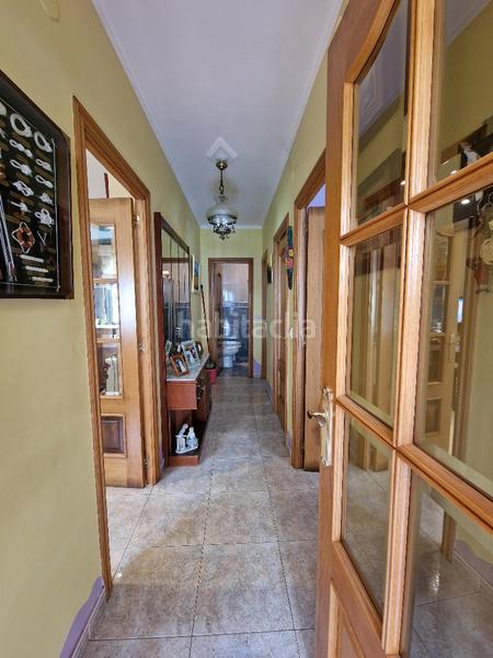 Foto 726aa7d6-a71b-4748-a1e5-c473984d7d2b. Casa amb calefacció a Piñeiros - Freixeiro Narón